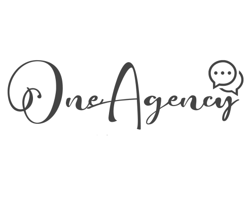 OneAgency