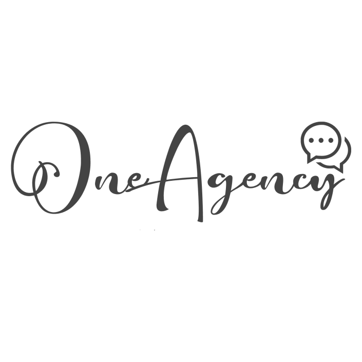 OneAgency