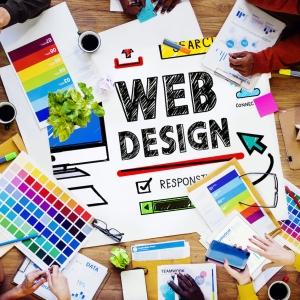 WebDesign